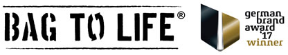 Bag to Life
